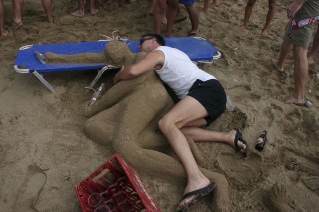 i/Kranj/Absolvent08/10-BeachParty/absolvent 2162.jpg_640.jpg